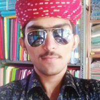 Mukesh Patel