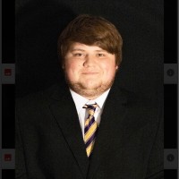 Ryan Eichhorn