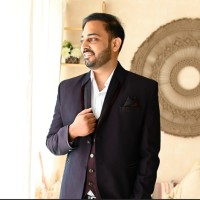 Vishal Jotwani