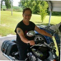 Rob Covell