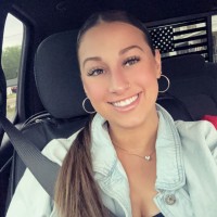Danielle DiGiacomo