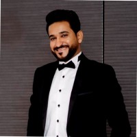 Wessam Salah