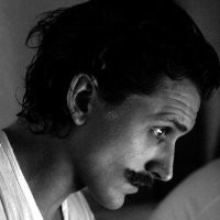 Carl-Johan Listherby