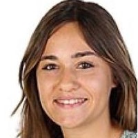 Erica Margiotta