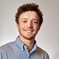 Declan Skuza