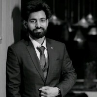 Mohit Ojha