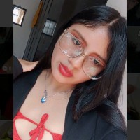 Leidy Yohana López Castro