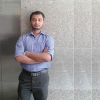 Prabhakar Chenna Kesavan RPh® CMC®