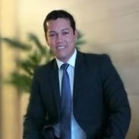 Manuel Humberto Talledo Coronado