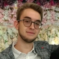 Giovanni Bruni