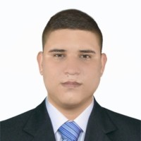 Pablo Alejandro Sanchez Morales