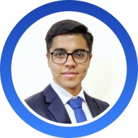 Chinmay Kulkarni