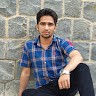 Nadeem Ahmad