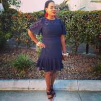 Joyce Kenyi