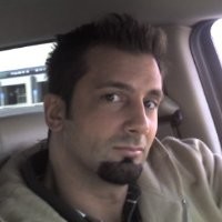 Chad Walling
