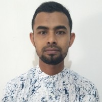 BUDI AWAN
