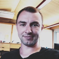Mateusz Nowak
