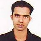 Muhsin T