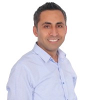 Mustafa Erhan