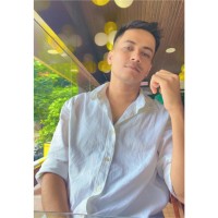 Abhishek Bisht