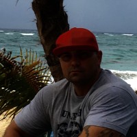 Damien W