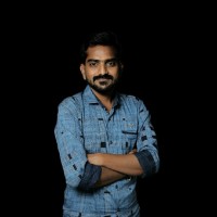 Sachin Hedamba