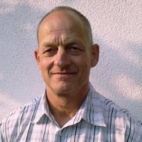 Ernst-Günter Krenz