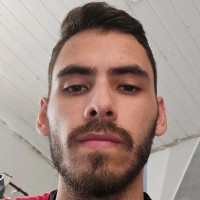 Italo Vinicius Leite Soares