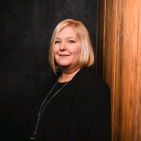 Nadine Mahlbacher