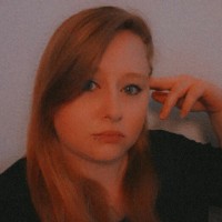 Nathalie Braun