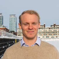 Tommi Tikka