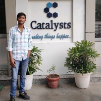 Anuj Rajput