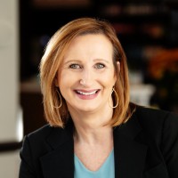 Marsha Lacey,Shrm-Scp