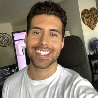 Jesus Abel Gallegos