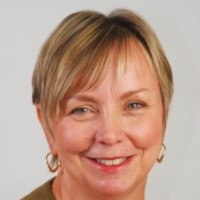Christy Wilson