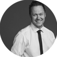 Sebastian Jiteg