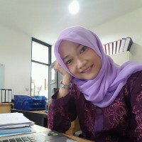 Banowati Puji Astuti