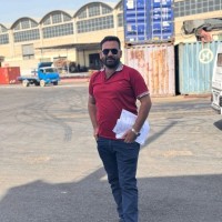 Asif Khan