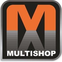 Multishop LTDA