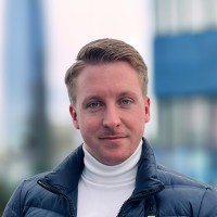 Marcel Wüstner