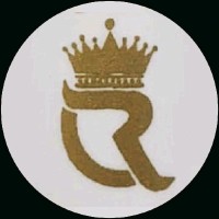 husain ramakdawala