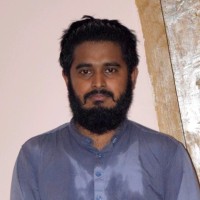 Omar Jony