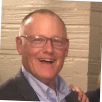 Walt Ginter
