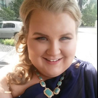 Lindsey Anderson