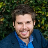Jonathan R.
