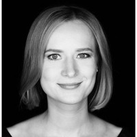 Kristína Janeková