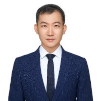 李卫军