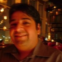 Amit Kumar