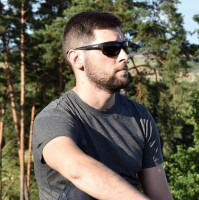 Ovidijus Šimkus