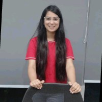 Swati Chhetry